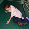 haechan_nuuuuuu