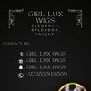 girlluxwigs_
