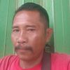 mardi.gareng