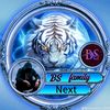 .stiawan.putra