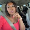 glowwithjenn1