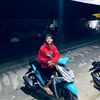 rahmat_hidayatt24