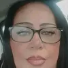 marcybuongiovanni