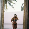 julia🌺