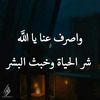 user742558861182