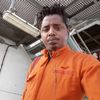 loidebigi