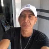 paulovictorbarbos67