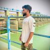 ꧁☬༒ZAHID༒☬꧂