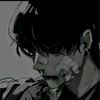 user71660001990420