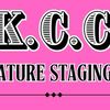 K.C.C.SignatureStaging,LLC