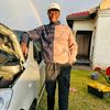 anthonysithole95