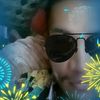 user9707506266276u