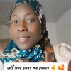 its.fikira256