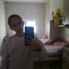 vic_latorree