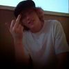 nick.hooters