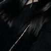sira.mostafa