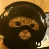 gipvop