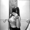 mery.asta