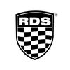 rdsauto