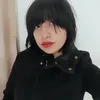noe2446