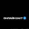 user75579080115997