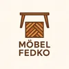 mbel.fedko