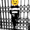 user9841262571217