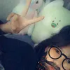 user.duyanh_