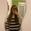 romane_gr2