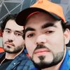 farman.shahe