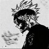 zillay_786