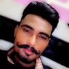 vickymahla408