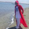 trkan.gmtepe