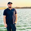 sardar.moiz.khan2