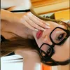sha_zaccaria