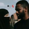 le.fh6