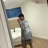 noamking3030