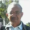 francisco.gomes.l05