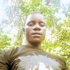 user4374175919443