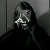 rrrree26