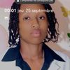 ramisha_096