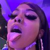 itsrealwhitneyyy