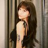 xciabocilvip