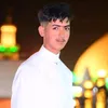 user7335055478174