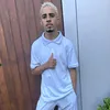 mnrwll
