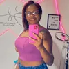 patricia.santos4076