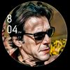 followme804tiger