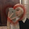 maryam63483