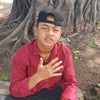 ikawwcntik2