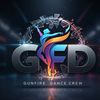 Gunfire Dancers